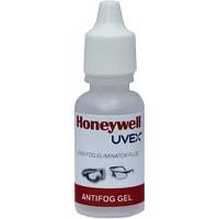 Gel antibu&eacute;e Uvex Fog Eliminator Plus, 10 ml EastCoast Offshore Supplies