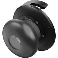 Small Earbud for Two-Way Radio EastCoast Offshore Supplies