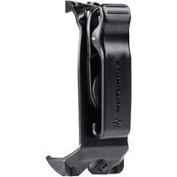 Belt Clip Holster for CLPE Radios EastCoast Offshore Supplies