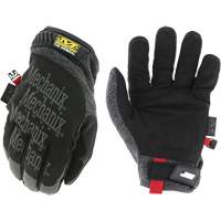 Gants ColdWork Original, Paume Synth&eacute;tique, Taille Petit EastCoast Offshore Supplies