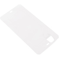 ALLEGRO INDUSTRIES Replacement Peel Off Lens Covers EastCoast Offshore Supplies