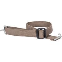 Chinstraps for Hardhats EastCoast Offshore Supplies