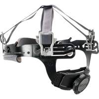 Fas-Trac&reg; III Suspension EastCoast Offshore Supplies