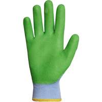 Dexterity&reg; String Knit Gloves, Poly/Cotton, Single Sided, 10 Gauge, 9 EastCoast Offshore Supplies