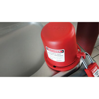 Trousse de housse de s&eacute;curit&eacute; pour fontaine, Ensemble Robinet &agrave; eau EastCoast Offshore Supplies