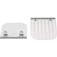 Rugged Comfort Exhalation Valve EastCoast Offshore Supplies