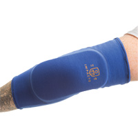 Prot&egrave;ge-coude &agrave; enfiler en mousse visco&eacute;lastique EastCoast Offshore Supplies