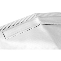 Respirateur jetable, N95, Certifi&eacute; NIOSH, Taille unique EastCoast Offshore Supplies