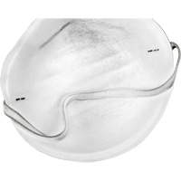 Disposable Nuisance Dust Mask EastCoast Offshore Supplies