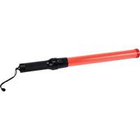 Safety Baton Light EastCoast Offshore Supplies