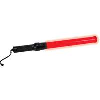 Safety Baton Light EastCoast Offshore Supplies