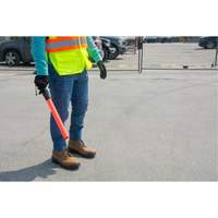 Safety Baton Light EastCoast Offshore Supplies