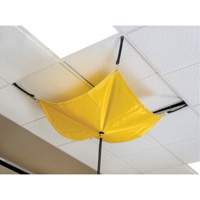 D&eacute;viateur de fuites de toiture EastCoast Offshore Supplies