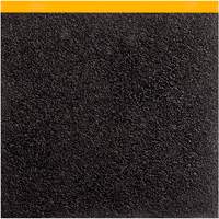 SafeStep&reg; Fibreglass Reinforced Plastic Anti-Slip Step Covers, 47.25" W x 47.25" L EastCoast Offshore Supplies