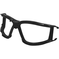 CeeTec DX Safety Glasses Foam Carrier EastCoast Offshore Supplies