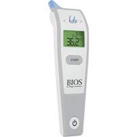 Halo Ear Thermometer, Digital EastCoast Offshore Supplies