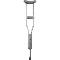 Aluminum Crutches EastCoast Offshore Supplies