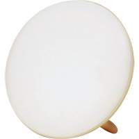 Jumbo Therapy Light for Seasonal Affective Disorder EastCoast Offshore Supplies