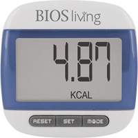 Digital Pedometer EastCoast Offshore Supplies