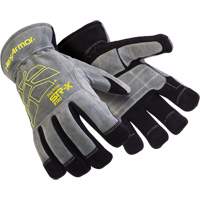 FireArmor&reg; Structural Fire Gloves, Kevlar&reg;, Small, Protects Up To 360° F (182° C) EastCoast Offshore Supplies