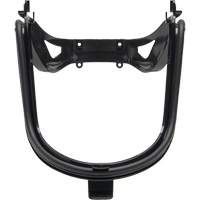 Monture pour bavette EastCoast Offshore Supplies