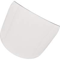 Visi&egrave;re standard pour casque EastCoast Offshore Supplies