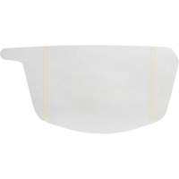 Protecteur pelable pour visi&egrave;re Primair s&eacute;rie 900 EastCoast Offshore Supplies