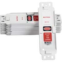 Laddertag Tag Holder EastCoast Offshore Supplies