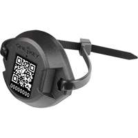 One-Key Bluetooth Tracking Tags EastCoast Offshore Supplies