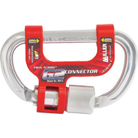 Twin Turbo G2 Connector EastCoast Offshore Supplies