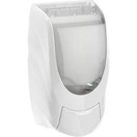 Front Line Cartridge Dispenser, Push, 1000 ml Cap. EastCoast Offshore Supplies