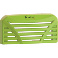 Replacement PAPR Filter Cover EastCoast Offshore Supplies