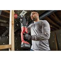 Workskin Lightweight Shirt, Men's, Small, Grey EastCoast Offshore Supplies