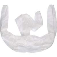 Housse pour APR motoris&eacute; TR-681 Versaflo EastCoast Offshore Supplies