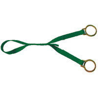 Re-Settable Lanyard Keeper EastCoast Offshore Supplies