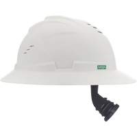 V-Gard&reg; C1 Hardhat, Ratchet Suspension, CSA Type 1 EastCoast Offshore Supplies