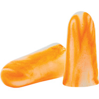 Softies&reg; Disposable Earplugs, Bulk - Box EastCoast Offshore Supplies