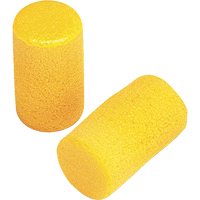 E-A-R Classic Earplugs, Pair - Pillow Pack, Large EastCoast Offshore Supplies