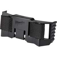 Hard Hat Headlamp Mount EastCoast Offshore Supplies