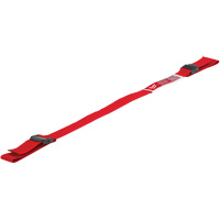 Hard Hat Lanyard, Fixed Length, Loop EastCoast Offshore Supplies