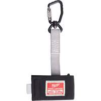 Tool Tethering Wristbands