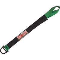Anchor Strap EastCoast Offshore Supplies