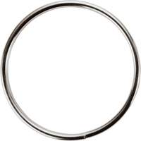 2lb 3/4" Split Ring EastCoast Offshore Supplies