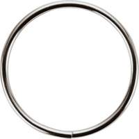 2lb 1" Split Ring EastCoast Offshore Supplies