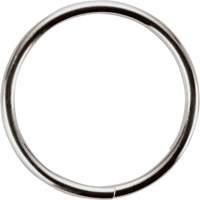 2lb 1-1/2" Split Ring EastCoast Offshore Supplies