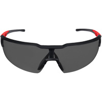 Lunettes de s&eacute;curit&eacute;, Lentille Fum&eacute;e, Anti-&eacute;gratignures, ANSI Z87+/R&eacute;pond ou surpasse la norme CSA Z94.3 EastCoast Offshore Supplies
