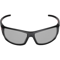 Lunettes de s&eacute;curit&eacute; performantes, Lentille Gris, Antibu&eacute;e, ANSI Z87+/R&eacute;pond ou surpasse la norme CSA Z94.3 EastCoast Offshore Supplies