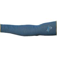 Manchons de protection contre la coupe et l'arc &eacute;lectrique Contender PXN/KG18, Moyen/Petit, Kevlar EastCoast Offshore Supplies