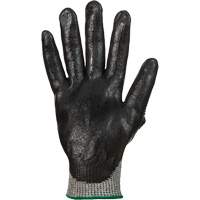 TenActiv STXFNVB Impact Gloves, Medium, Synthetic Palm, Knit Wrist Cuff EastCoast Offshore Supplies