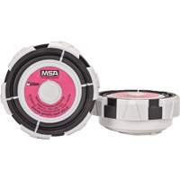 Cartridge with Splash Guard, Particulate Filter, P100 Filter EastCoast Offshore Supplies